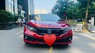 Honda Civic 2020 - Ít sử dụng giá tốt 765tr