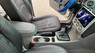 Ford Focus 2012 - Xe đẹp, giá tốt, trang bị full options, chủ đi giữ gìn