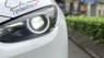 Mazda 3 2018 - Bán xe gia đình giá tốt 565tr