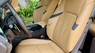 Lexus ES 250 2022 - 12/2020 cực mới (odo chỉ 10 ngàn km) xe mới tinh