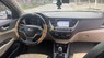 Hyundai Accent 2019 - số sàn bản đủ cực kỳ mới