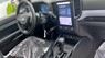 Ford Ranger 2023 - Bán tải giá tốt, hỗ trợ trả góp, xử lý hồ sơ nhanh chóng