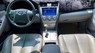 Toyota Camry 2007 - Xe đẹp nhập khẩu, giá tốt, trang bị full options
