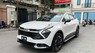 Kia Sportage 2022 - Cần bán gấp