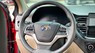Hyundai Accent 2021 - Bán ô tô còn mới giá tốt 520tr