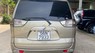Mitsubishi Zinger 2009 - Máy xăng, 7 chỗ ngồi, chuẩn xe gia đình biển bốn số, không lỗi nhỏ