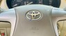 Toyota Innova 2015 - Xe gia đình giá 385tr