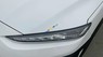 Hyundai Kona 2018 - Bán xe còn mới giá chỉ 562tr