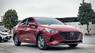 Hyundai Accent 2021 - Bán ô tô còn mới giá tốt 520tr