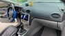 Ford Focus 2012 - Xe đẹp, giá tốt, trang bị full options, chủ đi giữ gìn