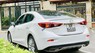 Mazda 3 2018 - Bán xe gia đình giá tốt 565tr
