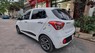 Hyundai Grand i10 2018 - Xe gia đình giá tốt 299tr