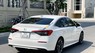 Honda Civic 2022 - Hà Nội Car chi nhánh Sài Gòn