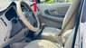 Toyota Innova 2015 - Xe gia đình giá 385tr