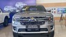 Ford Everest 2023 - Đăng ký 2023 nhập khẩu nguyên chiếc giá 1 tỷ 396tr