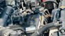 Toyota Innova 2015 - Xe gia đình giá 385tr