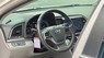 Hyundai Elantra 2017 - Cần bán gấp xe nhập giá tốt 499tr
