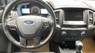 Ford Ranger 2018 - Xe đẹp, hỗ trợ trả góp 70%, giá tốt nhất thị trường
