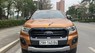 Ford Ranger 2018 - Xe đẹp, hỗ trợ trả góp 70%, giá tốt nhất thị trường