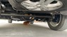 Mitsubishi Zinger 2009 - Máy xăng, 7 chỗ ngồi, chuẩn xe gia đình biển bốn số, không lỗi nhỏ