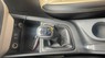 Hyundai Accent 2019 - số sàn bản đủ cực kỳ mới