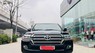 Toyota Land Cruiser 4.6 V8 2019 - Bán Toyota Land Cruiser 4.6 V8, sản xuất 2019,công ty xuất hoá đơn cao