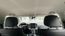 Toyota Land Cruiser 4.6 V8 2019 - Bán Toyota Land Cruiser 4.6 V8, sản xuất 2019,công ty xuất hoá đơn cao