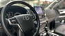 Toyota Land Cruiser 4.6 V8 2019 - Bán Toyota Land Cruiser 4.6 V8, sản xuất 2019,công ty xuất hoá đơn cao