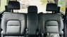 Toyota Land Cruiser 4.6 V8 2019 - Bán Toyota Land Cruiser 4.6 V8, sản xuất 2019,công ty xuất hoá đơn cao