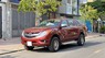 Mazda BT 50 3.2L 4x4  2016 - Chính Chủ Cần Bán nhanh xe Mazda BT50 3.2L 4x4 Model 2016, máy dầu