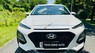 Hyundai Kona 2019 - 3000km 1 chủ mua mới bao check hãng