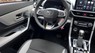 Toyota Veloz Cross 2022 - Bản Top full, màu trắng, xe nhập khẩu