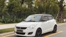 Suzuki Swift 2016 - Xe gia đình chạy rất giữ gìn, lấy về chỉ việc đi thôi ạ