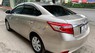 Toyota Vios 2018 - Xe cực chất - biển Hà Nội