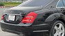 Mercedes-Benz S500 2010 - Xe đẹp, chủ đi giữ gìn, giá tốt giao ngay