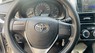 Toyota Vios 2020 - Giá 428 triệu- Xe rất đẹp giá tốt. Vay đến 70%
