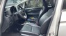 Honda Jazz 2018 - Cam kết chất lượng, bao test toàn quốc