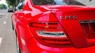 Mercedes-Benz C 250 2013 - Màu đỏ - xe đẹp giá tốt