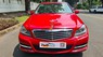 Mercedes-Benz C 250 2013 - Màu đỏ - xe đẹp giá tốt