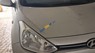 Hyundai Grand i10 2015 - Lên đời cần bán