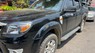 Ford Ranger 2011 - Nhập khẩu nguyên chiếc giá chỉ 265tr