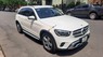 Mercedes-Benz GLC 200 2022 - Bao đậu bank 70_90% (Ib zalo tư vấn trực tiếp 24/7)