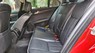 Mercedes-Benz C 250 2013 - Màu đỏ - xe đẹp giá tốt