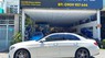 Mercedes-Benz E300 2016 - xe màu trắng