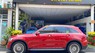 Mercedes-Benz GLC 200 2019 - Xe màu đỏ
