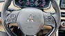 Mitsubishi Xpander 2019 - Nhập khẩu