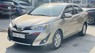 Toyota Vios 2020 - Giá 428 triệu- Xe rất đẹp giá tốt. Vay đến 70%