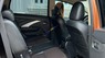 Mitsubishi Xpander Cross 2020 - Cá nhân 1 chủ từ đầu mới cứng, bao test hãng