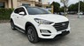 Hyundai Tucson 2020 - Cần bán