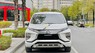 Mitsubishi Xpander 2019 - Nhập khẩu